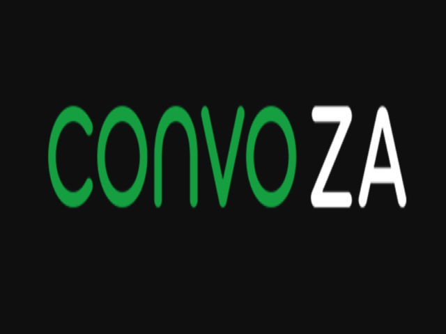 Login Page Logo